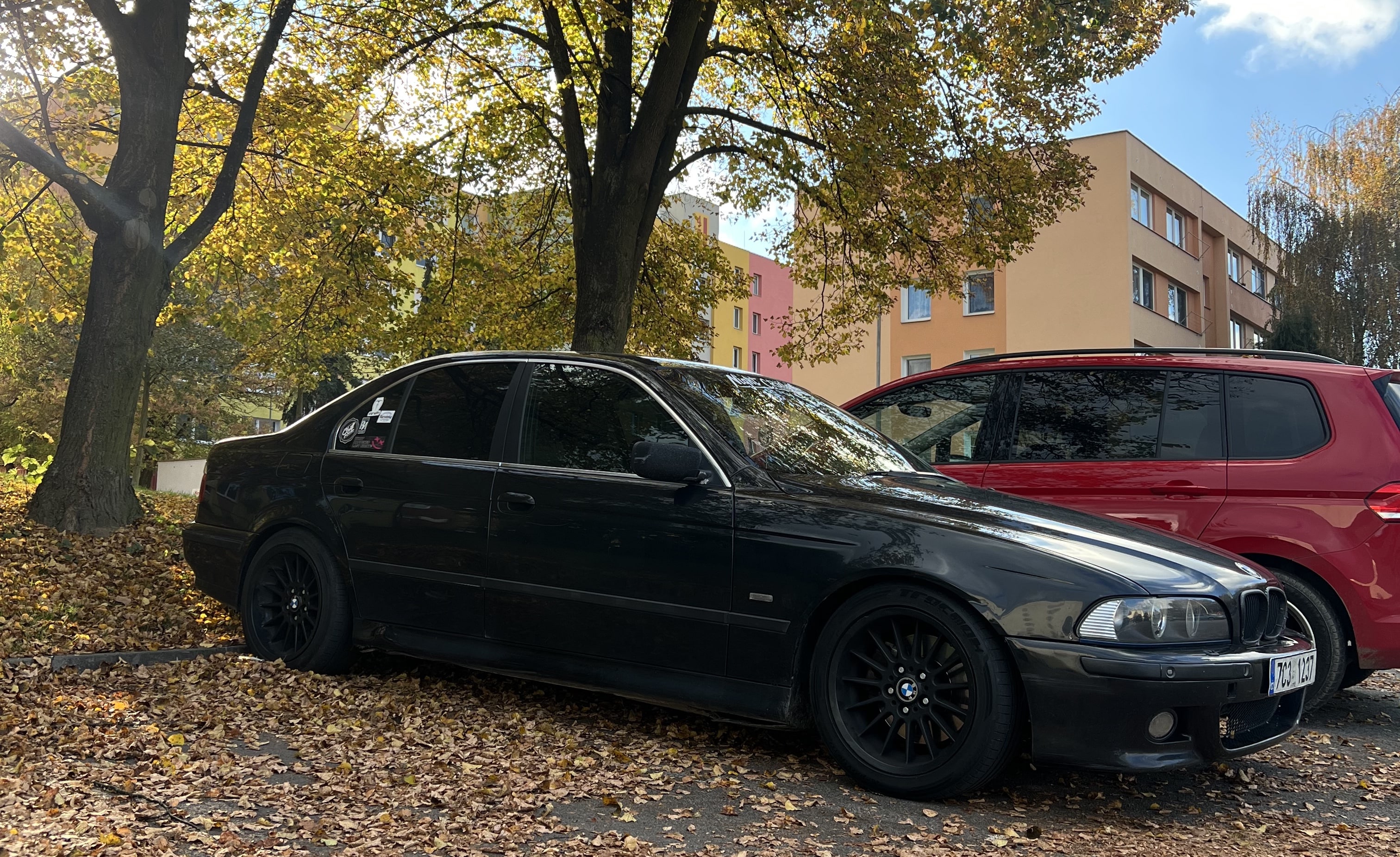 bmw-e39-530d-142kw-od-pavla-3-min